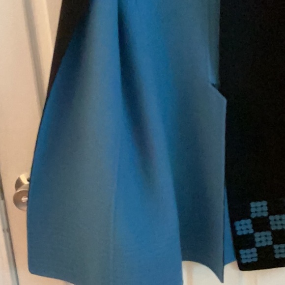 🛍️🛍️ LINDA ALLARD ELLEN TRACY🛍️🛍️ - Picture 7 of 9